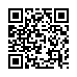 qrcode for WD1584913738